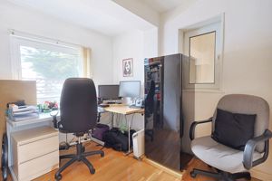 Photo 12- click for photo gallery